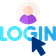 bbg.bet icon