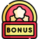 bbg.bet icon