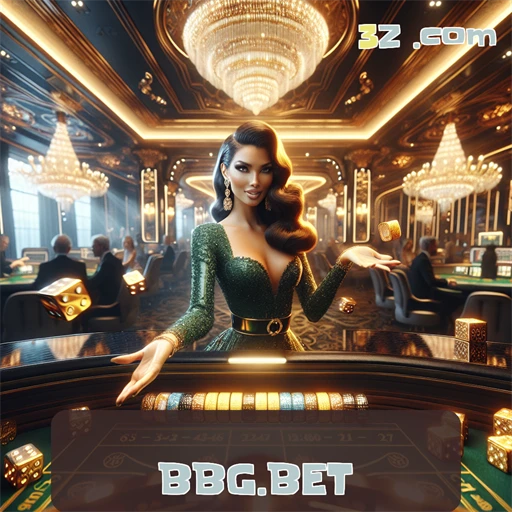 Cassino Online