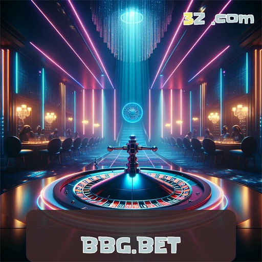 bbg.bet Site Confiável